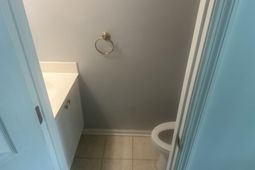 3091 Morningdale Drive photo 4