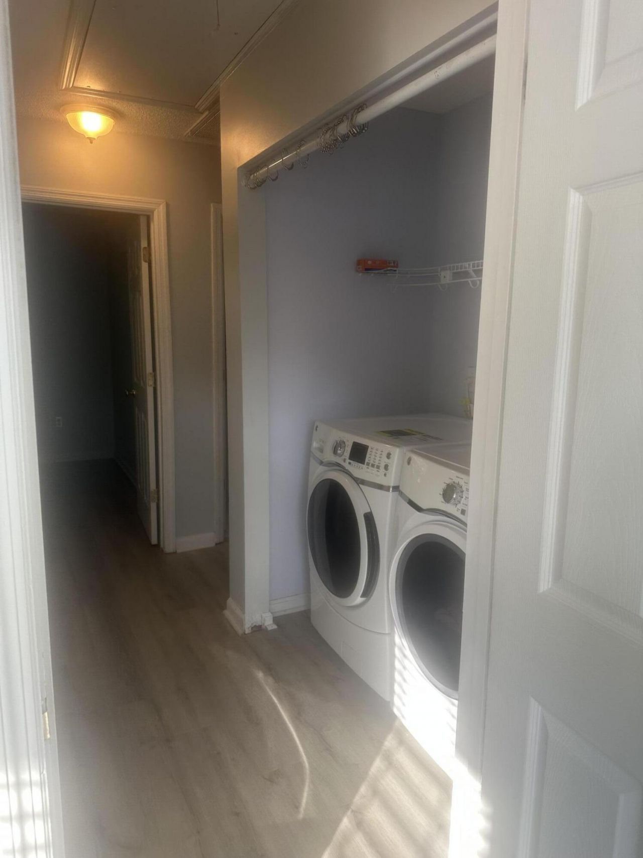 3091 Morningdale Drive Photo 8