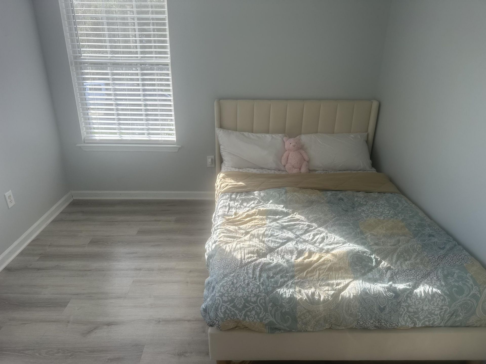 3091 Morningdale Drive Photo 9