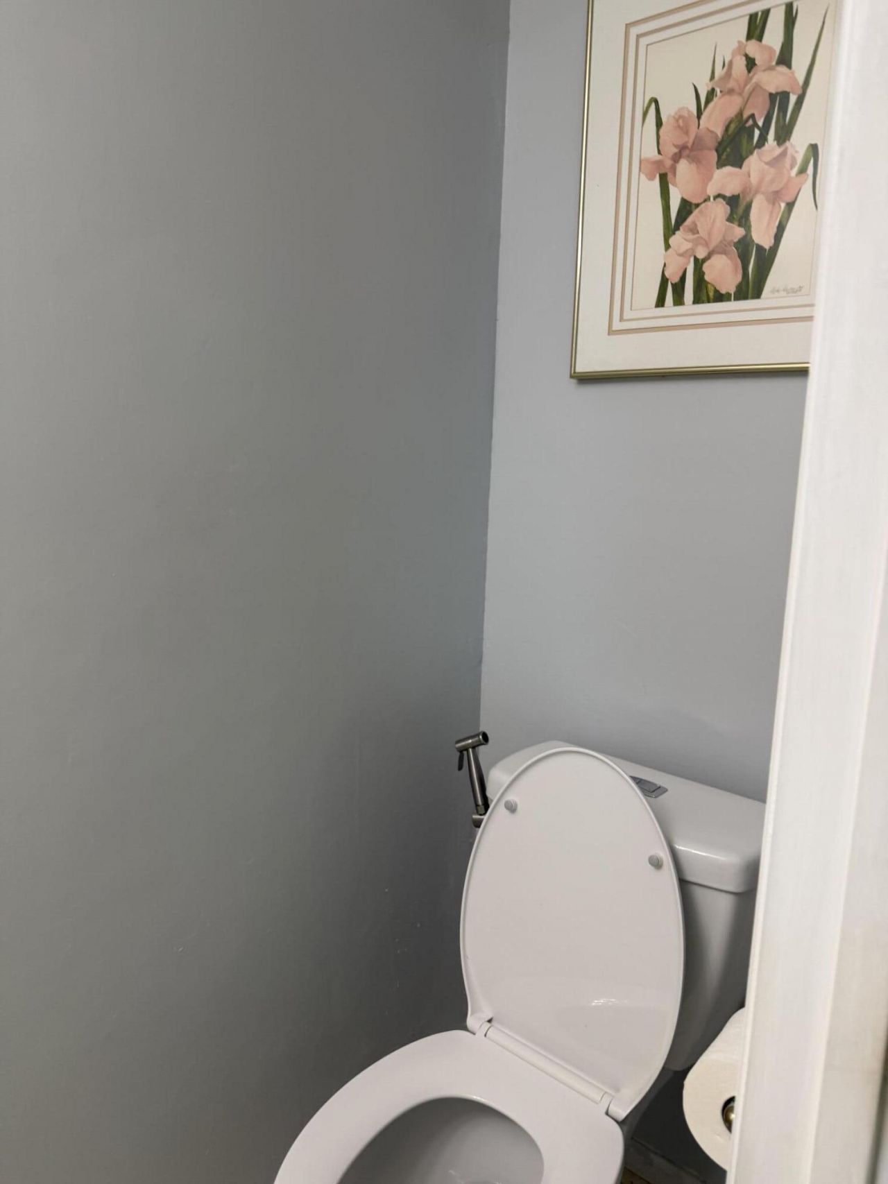 3091 Morningdale Drive Photo 9