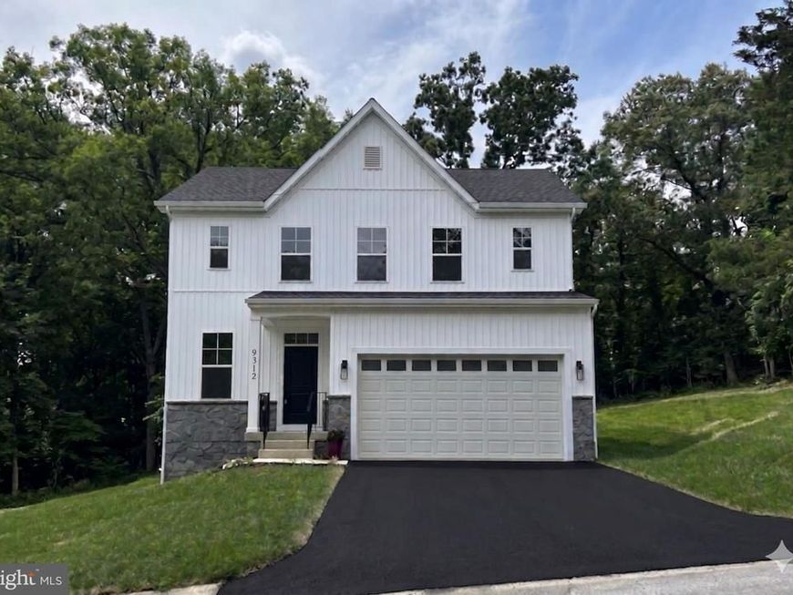 9312 Madison Avenue, Laurel, MD 20723 Main Photo