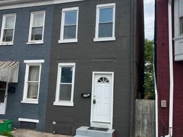 511 W PHILADELPHIA STREET , YORK, PA 17401