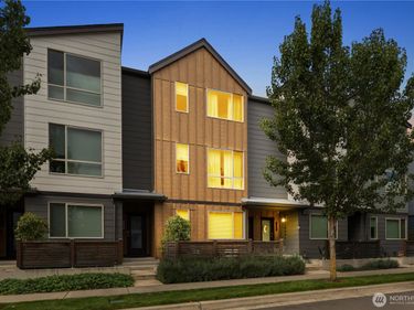 32731 Madrona Avenue SE, Black Diamond, WA 98010