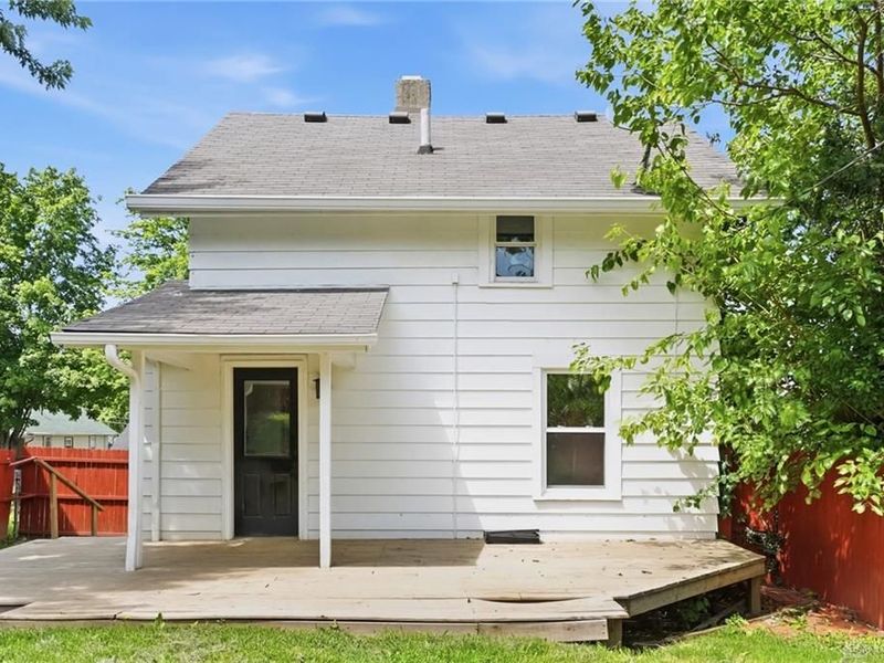 4310 Woodcliffe Avenue, Dayton, OH 45420 Photo 28