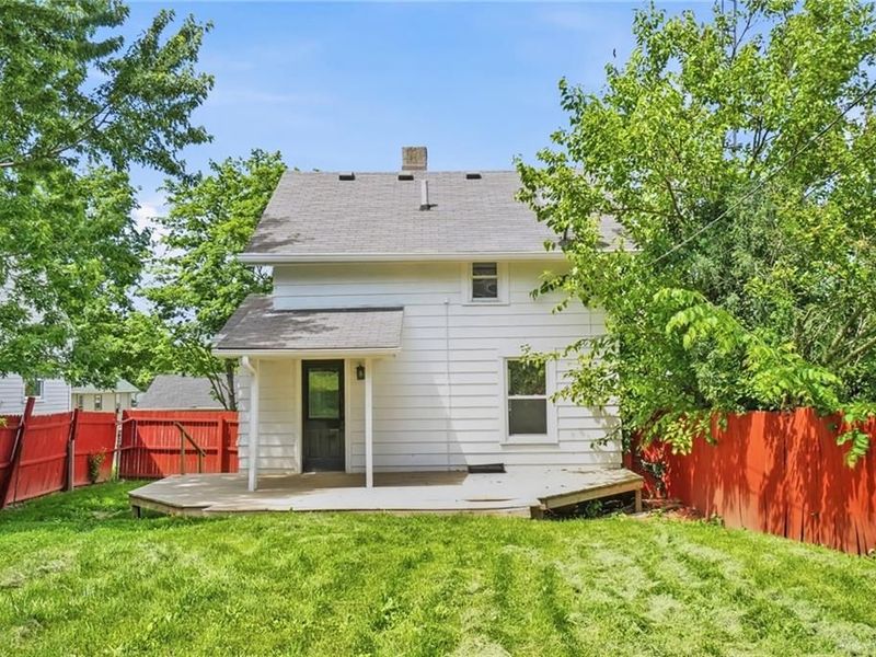 4310 Woodcliffe Avenue, Dayton, OH 45420 Photo 29