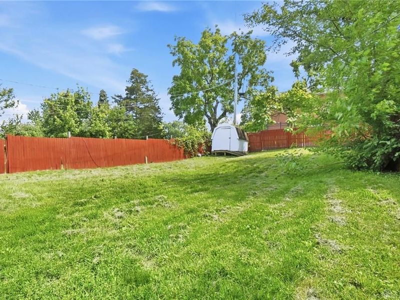 4310 Woodcliffe Avenue, Dayton, OH 45420 Photo 30