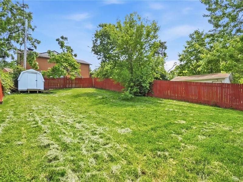 4310 Woodcliffe Avenue, Dayton, OH 45420 Photo 31