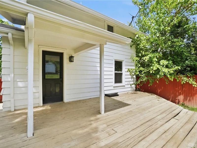 4310 Woodcliffe Avenue, Dayton, OH 45420 Photo 33