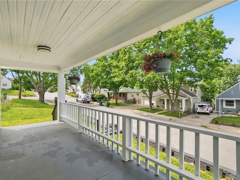 4310 Woodcliffe Avenue, Dayton, OH 45420 Photo 5