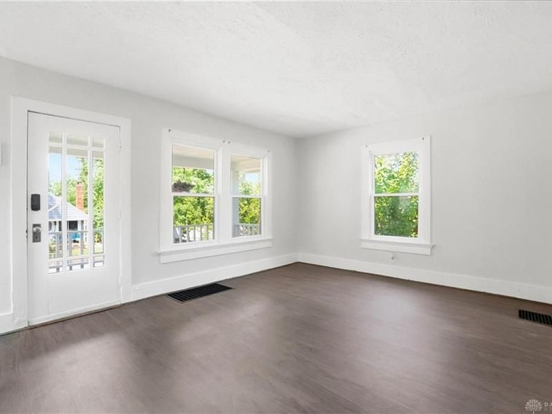 4310 Woodcliffe Avenue, Dayton, OH 45420 Photo 6