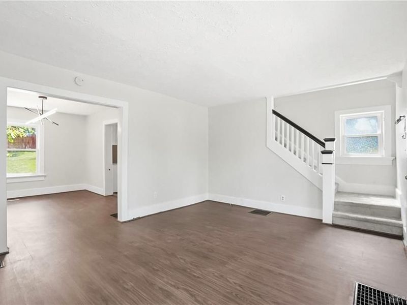 4310 Woodcliffe Avenue, Dayton, OH 45420 Photo 8