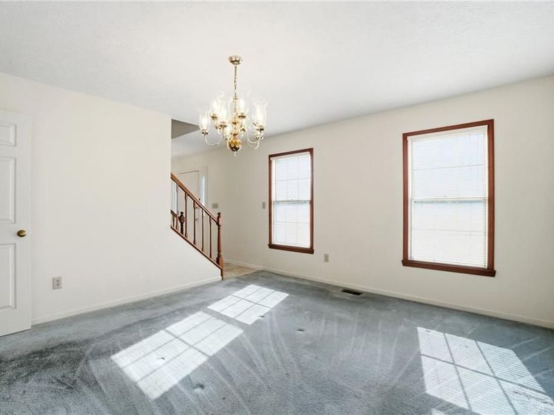 731 Farmbrook Drive, Beavercreek, OH 45430 Photo 20