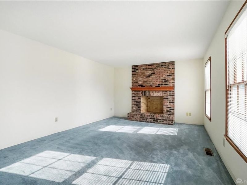 731 Farmbrook Drive, Beavercreek, OH 45430 Photo 22