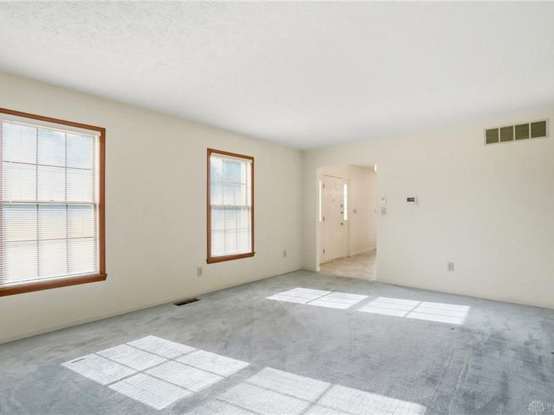 731 Farmbrook Drive, Beavercreek, OH 45430 Photo 25