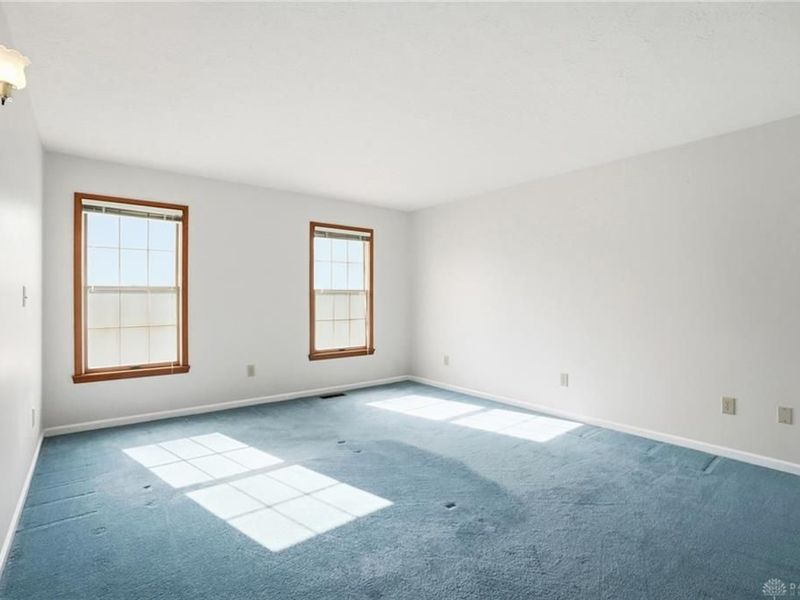 731 Farmbrook Drive, Beavercreek, OH 45430 Photo 30