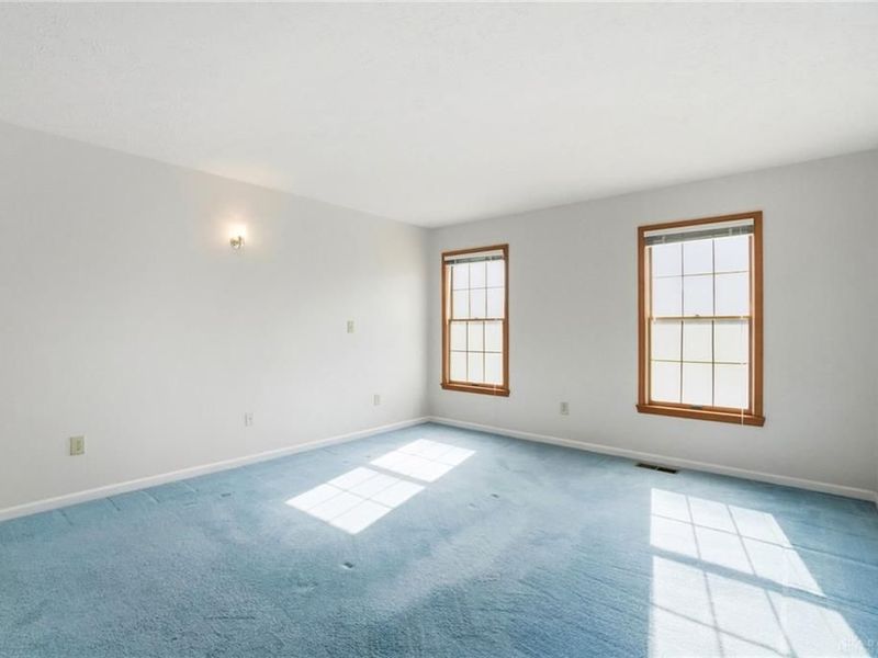 731 Farmbrook Drive, Beavercreek, OH 45430 Photo 31