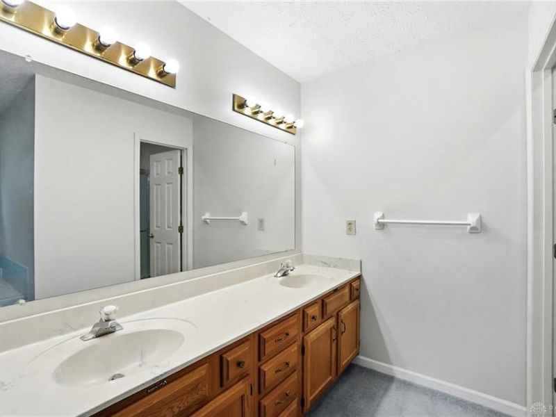 731 Farmbrook Drive, Beavercreek, OH 45430 Photo 33