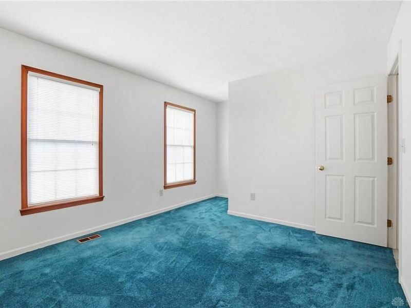 731 Farmbrook Drive, Beavercreek, OH 45430 Photo 40