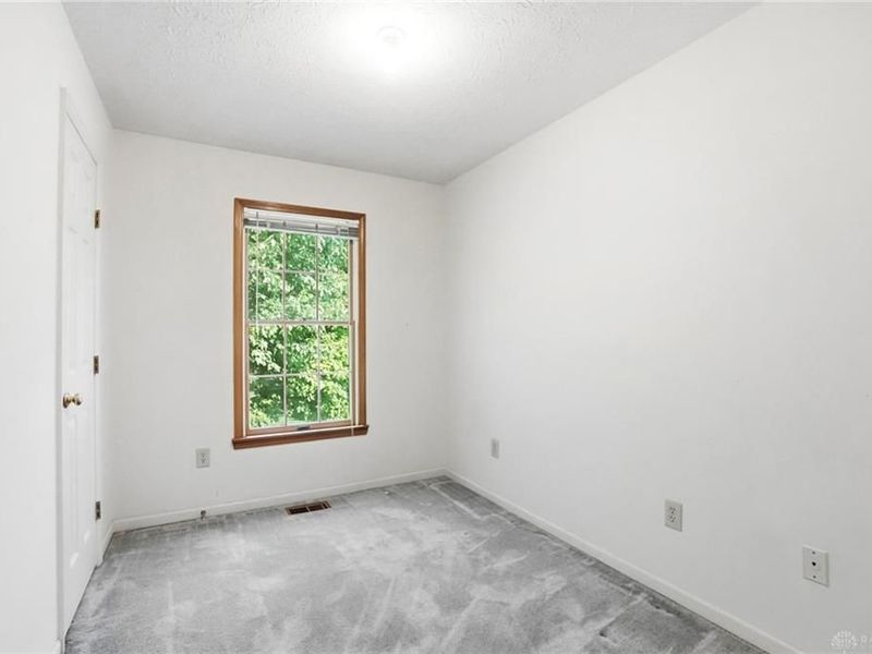 731 Farmbrook Drive, Beavercreek, OH 45430 Photo 46