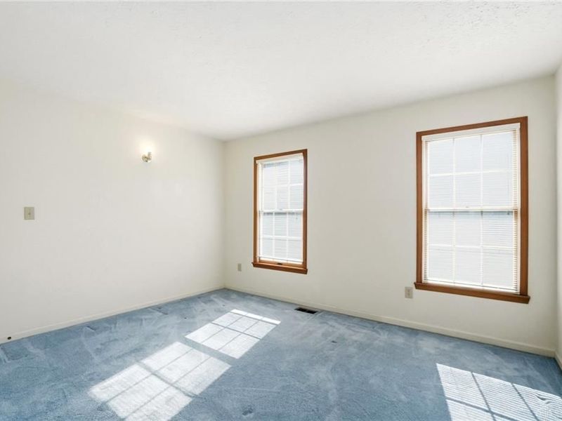 731 Farmbrook Drive, Beavercreek, OH 45430 Photo 48