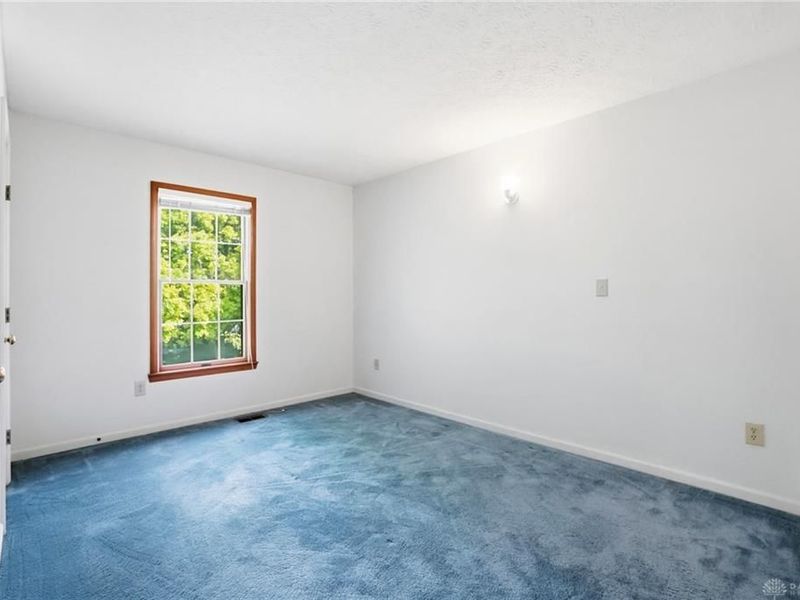 731 Farmbrook Drive, Beavercreek, OH 45430 Photo 50