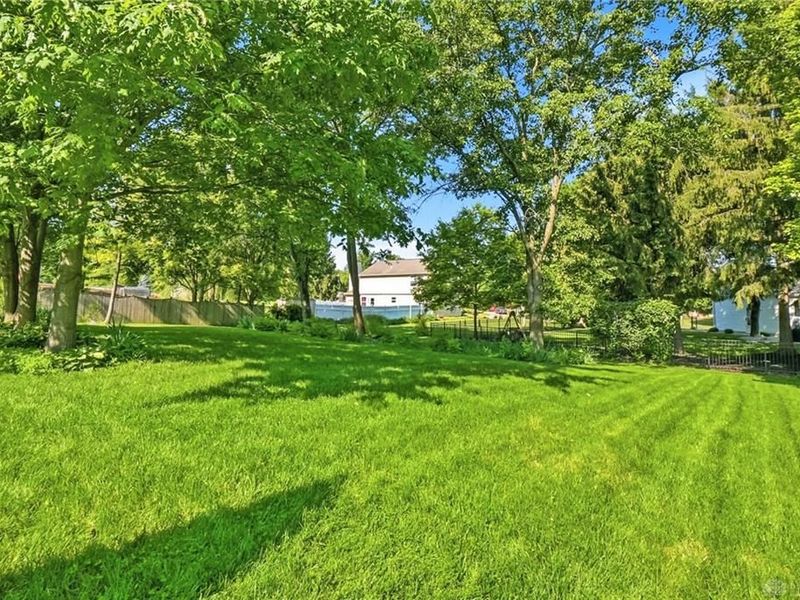 731 Farmbrook Drive, Beavercreek, OH 45430 Photo 54
