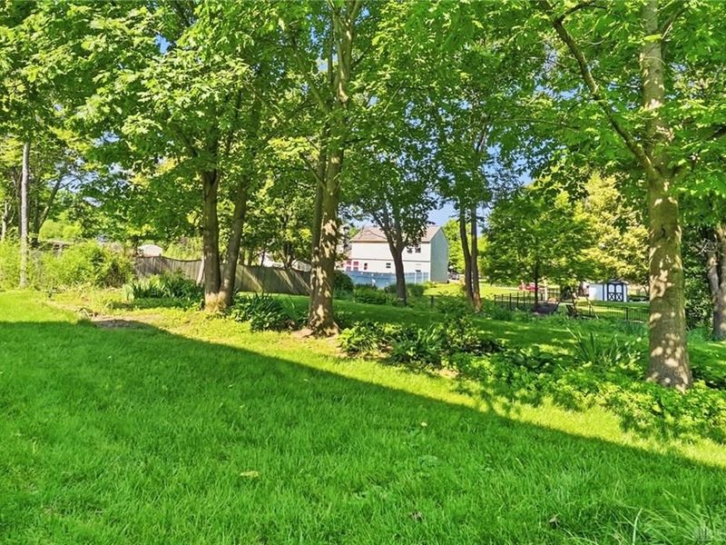 731 Farmbrook Drive, Beavercreek, OH 45430 Photo 55