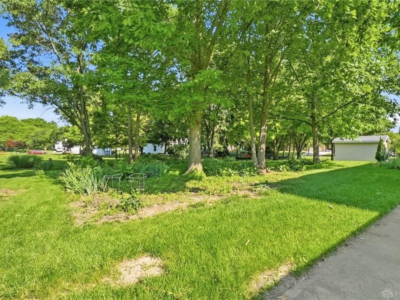 731 Farmbrook Drive, Beavercreek, OH 45430 Photo 56