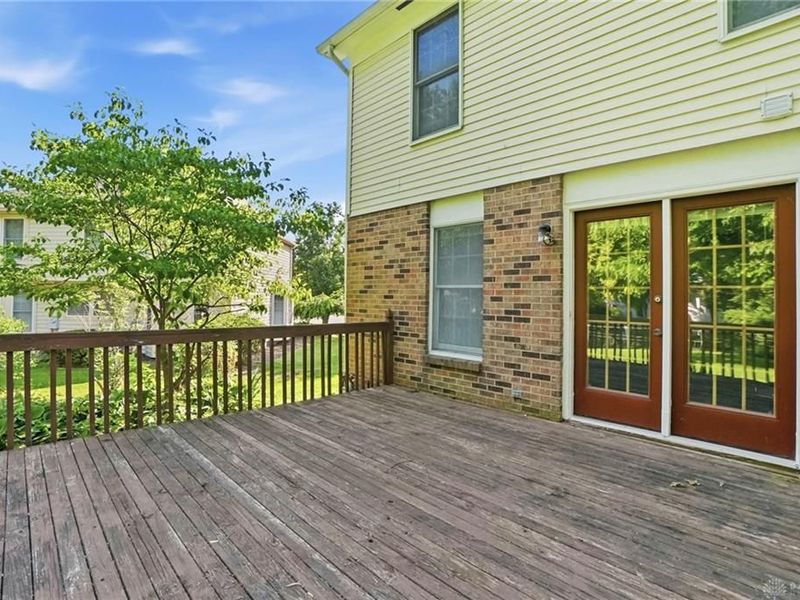 731 Farmbrook Drive, Beavercreek, OH 45430 Photo 58