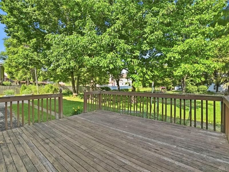 731 Farmbrook Drive, Beavercreek, OH 45430 Photo 59