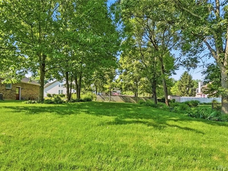 731 Farmbrook Drive, Beavercreek, OH 45430 Photo 60