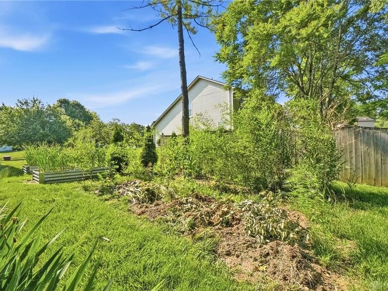 731 Farmbrook Drive, Beavercreek, OH 45430 Photo 62