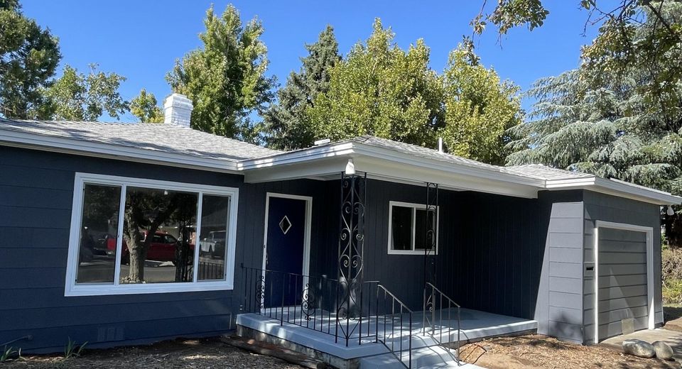 2485 Riviera Street, Reno, NV 89509 Photo