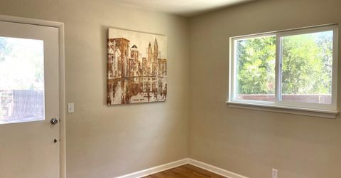 2485 Riviera Street, Reno, NV 89509 Photo