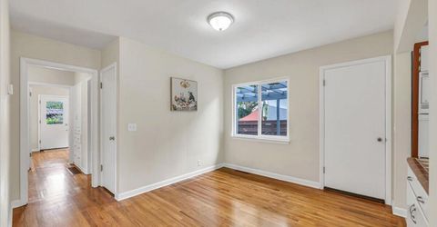 2485 Riviera Street, Reno, NV 89509 Photo