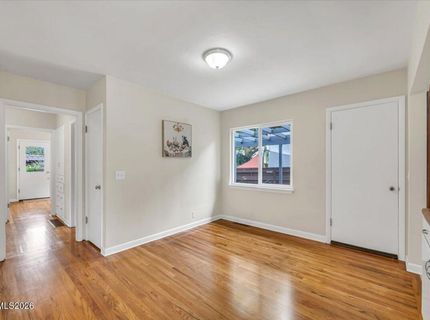 2485 Riviera Street, Reno, NV 89509 Photo