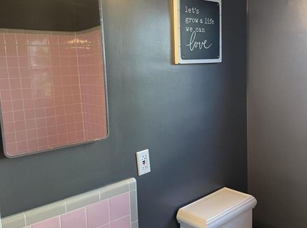 2485 Riviera Street, Reno, NV 89509 Photo