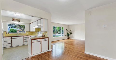 2485 Riviera Street, Reno, NV 89509 Photo