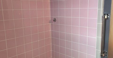 2485 Riviera Street, Reno, NV 89509 Photo