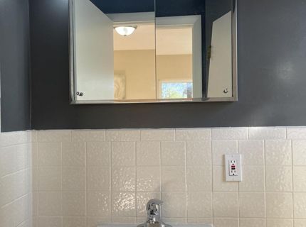 2485 Riviera Street, Reno, NV 89509 Photo
