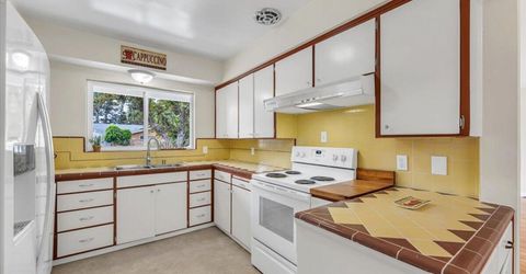 2485 Riviera Street, Reno, NV 89509 Photo