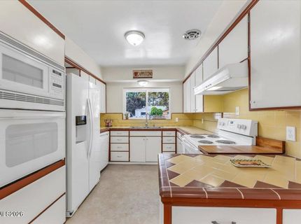 2485 Riviera Street, Reno, NV 89509 Photo