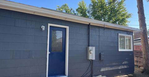 2485 Riviera Street, Reno, NV 89509 Photo