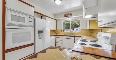 2485 Riviera Street, Reno, NV 89509 Photo