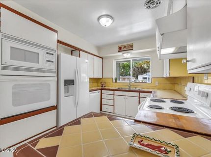 2485 Riviera Street, Reno, NV 89509 Photo