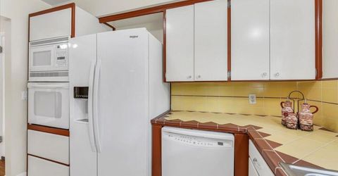 2485 Riviera Street, Reno, NV 89509 Photo