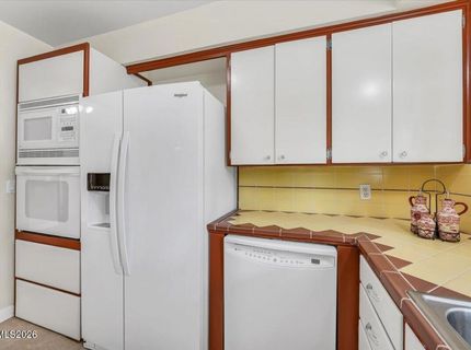 2485 Riviera Street, Reno, NV 89509 Photo