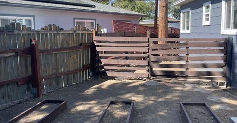 2485 Riviera Street, Reno, NV 89509 Photo