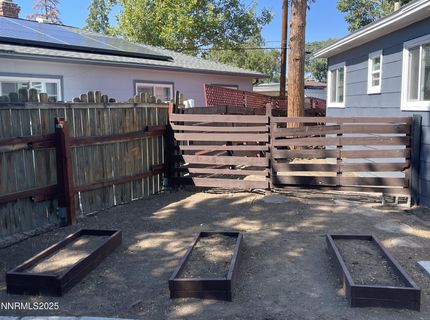 2485 Riviera Street, Reno, NV 89509 Photo