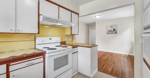 2485 Riviera Street, Reno, NV 89509 Photo